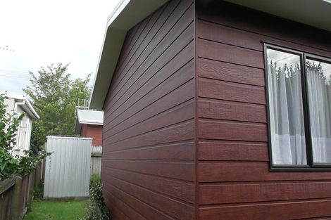 Photo of property in 89 Pitt Street, Whanganui, 4500