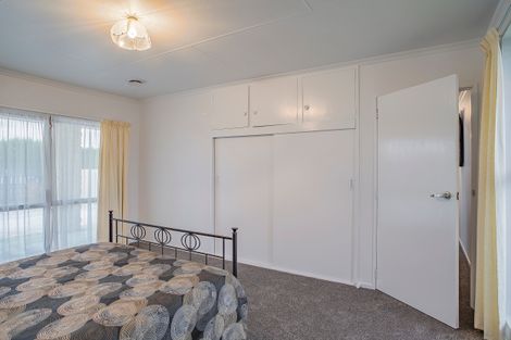Photo of property in 52 Alexandra Street, Temuka, 7920
