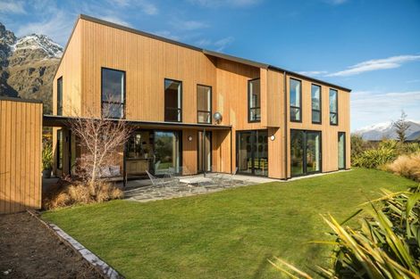 Photo of property in 3 Torridon Court, Jacks Point, Queenstown, 9371