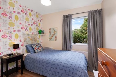 Photo of property in 51a Sabys Road, Halswell, Christchurch, 8025