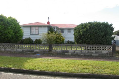 Photo of property in 3 Forth Terrace, Roslyn, Palmerston North, 4414