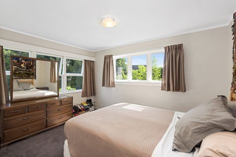 Photo of property in 31 Morrinsville Road, Hillcrest, Hamilton, 3216