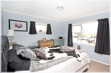 Photo of property in 49 Strathmore Avenue, Levin, 5510