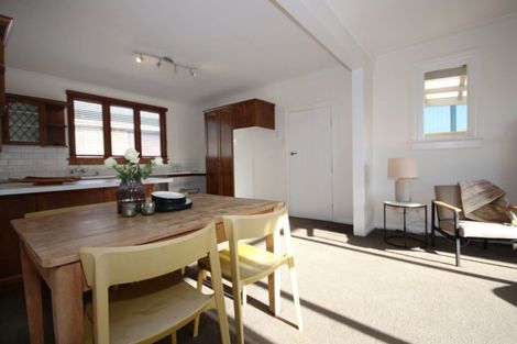 Photo of property in 53 Anglem Street, Hawthorndale, Invercargill, 9810