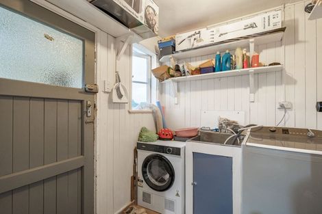 Photo of property in 147 Isabella Street, Glengarry, Invercargill, 9810