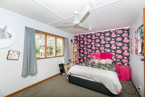 Photo of property in 67 Corcoran Road, Te Pahu, Hamilton, 3285