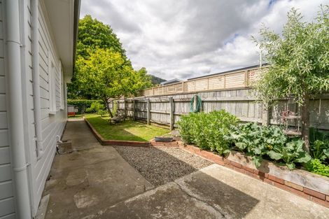 Photo of property in 234 Vanguard Street, Nelson South, Nelson, 7010