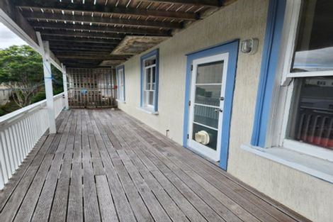 Photo of property in 3/112 Coromandel Street, Newtown, Wellington, 6021