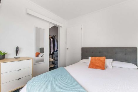 Photo of property in 126a Osprey Drive, Welcome Bay, Tauranga, 3112