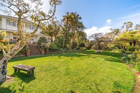 Photo of property in 59 Wairere Road, Belmont, Lower Hutt, 5010