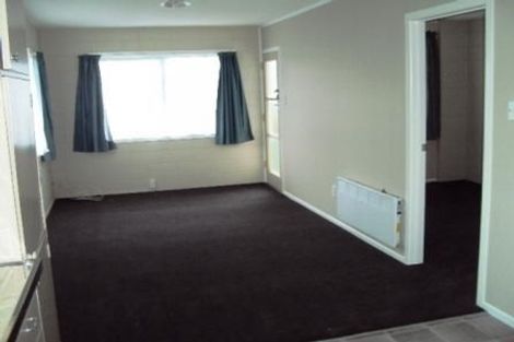 Photo of property in 2/10 Te Aroha Street, Hamilton East, Hamilton, 3216