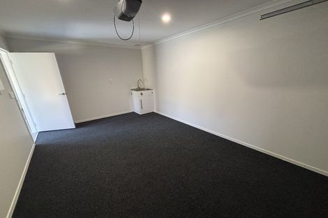 Photo of property in 15 Rongo Close, Horotiu, Hamilton, 3288