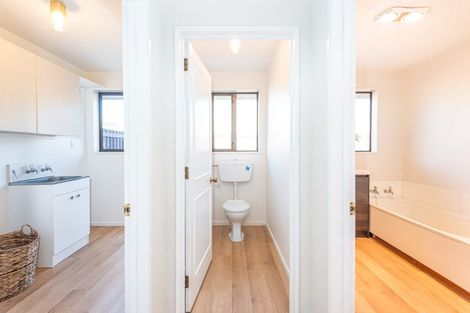 Photo of property in 7c Ludecke Place, Sockburn, Christchurch, 8042