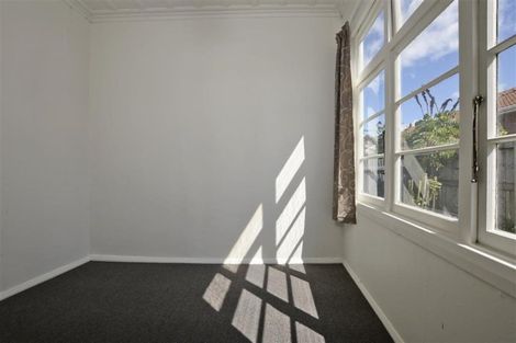 Photo of property in 65 David Street, Caversham, Dunedin, 9012