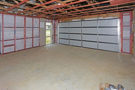 Photo of property in 2 Kirklee Lane, Pokeno, 2402