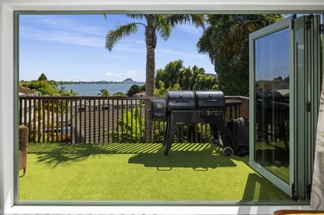 Photo of property in 202 Maungatapu Road, Maungatapu, Tauranga, 3112