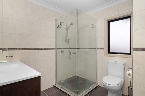 Photo of property in 83 Findlater Street, Matamata, 3400