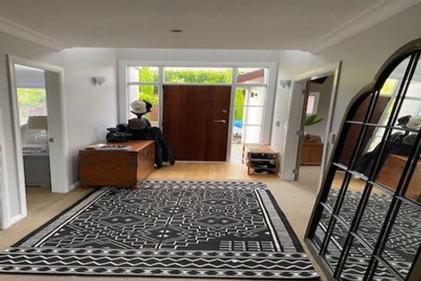 Photo of property in 19 Navigation Drive, Whitby, Porirua, 5024