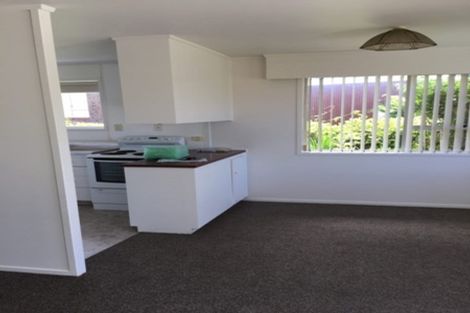Photo of property in 19 Faith Bullock Place, New Lynn, Auckland, 0600