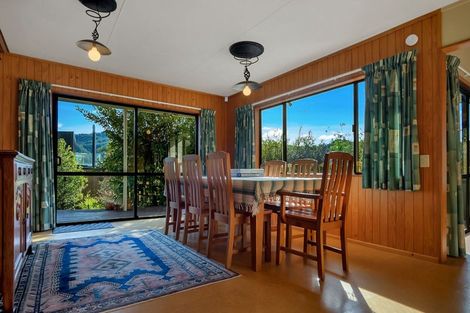 Photo of property in 45 Martin Farm Road, Kaiteriteri, Motueka, 7197
