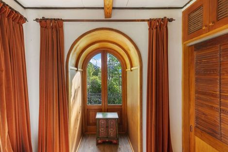 Photo of property in 18 Robertson Street, Frankton, Queenstown, 9300