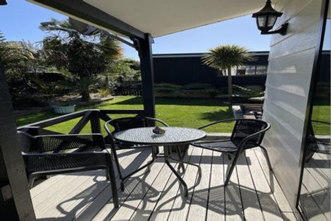 Photo of property in 24b Iwa Street, Mapua, 7005