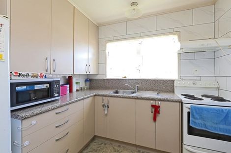 Photo of property in 1/108 Southampton Street West, Hastings, 4122