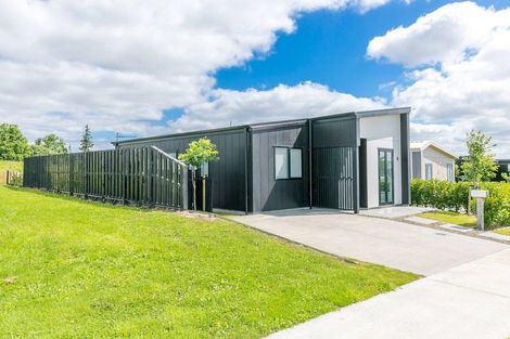 Photo of property in 168 Rimu Street, Te Kauwhata, 3710
