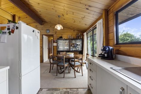 Photo of property in 79 Havelock Avenue, Westbrook, Palmerston North, 4412