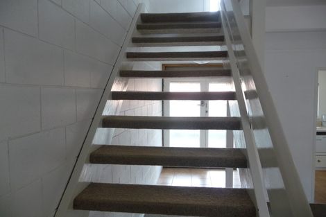 Photo of property in 46a Mill Road, Regent, Whangarei, 0112