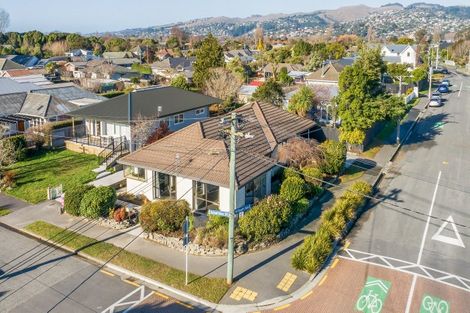 Photo of property in 8 Smartlea Street, Hoon Hay, Christchurch, 8025