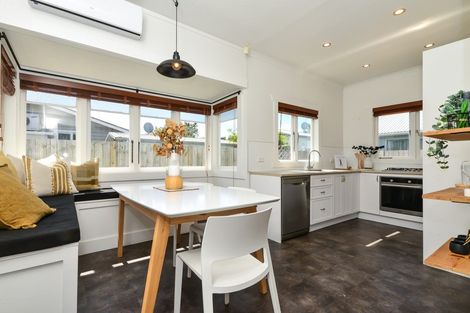 Photo of property in 6 Rata Street, Maeroa, Hamilton, 3200