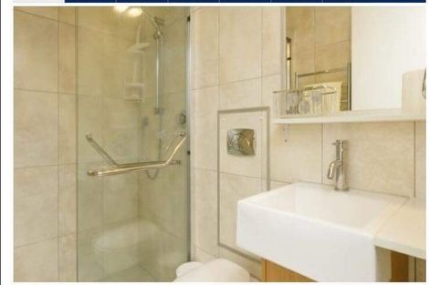 Photo of property in 101 On Roberts, 2/101 Roberts Street, Taupo, 3330