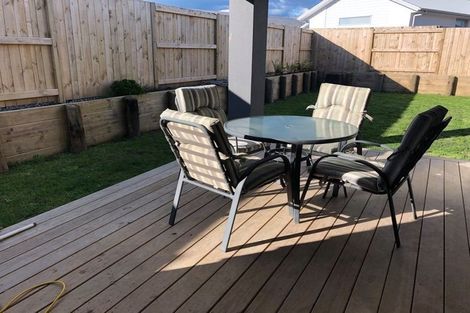 Photo of property in 44 Hastings Road, Pyes Pa, Tauranga, 3112