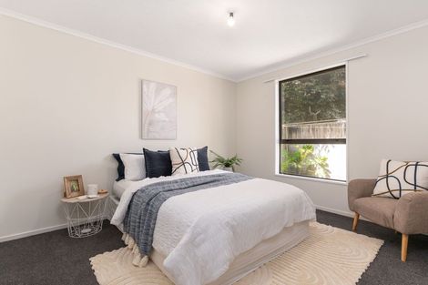 Photo of property in 66a Westgrove Avenue, Avonhead, Christchurch, 8042