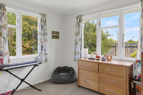 Photo of property in 23a Gladstone Street, Westport, 7825