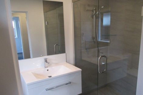 Photo of property in 15 Heney Street, Kaiapoi, 7630