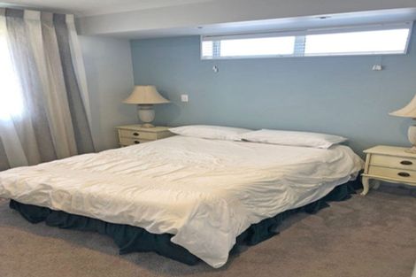 Photo of property in 6 Shrimpton Avenue, Woodend, 7610