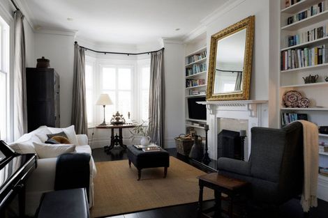 Photo of property in 165 Karori Road, Karori, Wellington, 6012