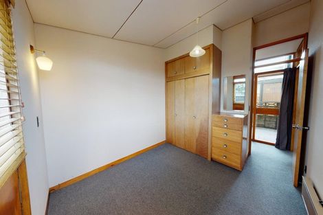 Photo of property in 78 Jellicoe Street, Whanganui East, Whanganui, 4500
