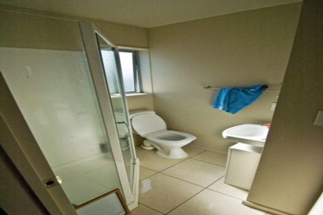 Photo of property in 5/443 Hereford Street, Linwood, Christchurch, 8011