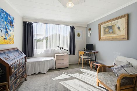 Photo of property in 40 River Street, Mataura, 9712