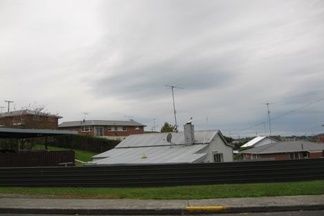 Photo of property in 5 Ross Street, Balclutha, 9230