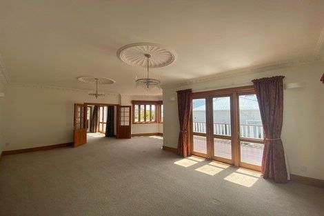 Photo of property in 5-7 Mahoe Street, Eastbourne, Lower Hutt, 5013