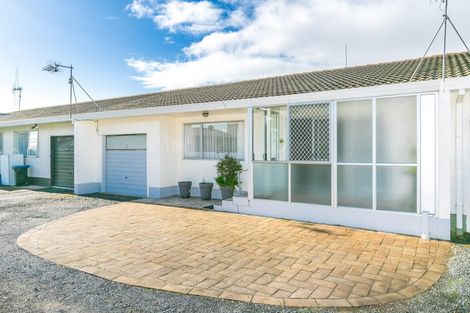 Photo of property in 2/1148 Alexandra Street, Te Awamutu, 3800