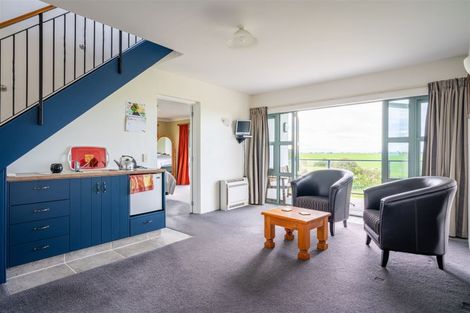 Photo of property in 59 Scarborough Road, Scarborough, Timaru, 7971