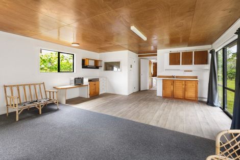 Photo of property in 42 Lawrence Road, Waihi, 3610