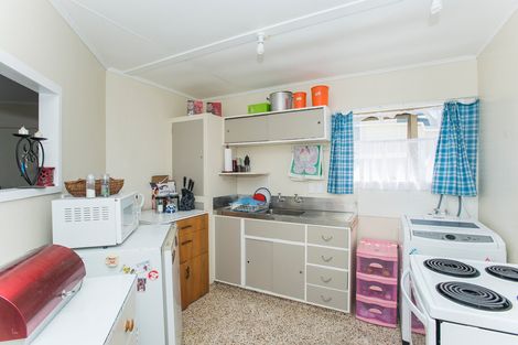 Photo of property in 152 Onslow Road, Patutahi, Gisborne, 4072