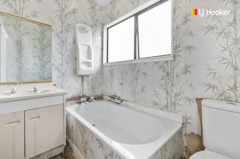 Photo of property in 11a Eskvale Street, Saint Kilda, Dunedin, 9012