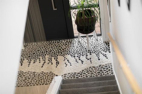 Photo of property in 11 Violet Way, Lower Shotover, Queenstown, 9304